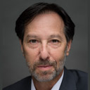 Alvin Shidlowski