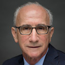 Robert Rotenberg